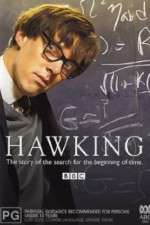 Watch Hawking 123netflix