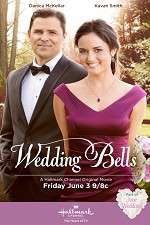 Watch Wedding Bells 123netflix