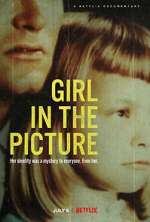 Watch Girl in the Picture Online 123netflix