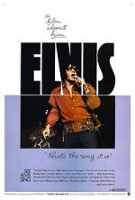 Watch Elvis: That\'s the Way It Is 123netflix