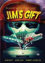 Watch Jim's Gift Online 123netflix