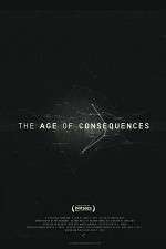 Watch The Age of Consequences 123netflix