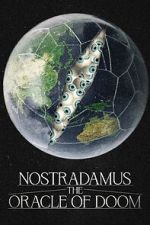Watch Nostradamus: The Oracle of Doom 123netflix