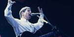 Watch In Restless Dreams: The Music of Paul Simon Online 123netflix