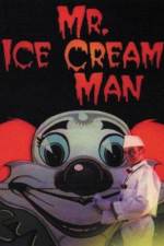 Watch Mr. Ice Cream Man 123netflix