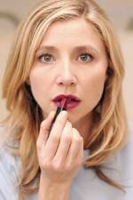 Watch Why I Wore Lipstick to My Mastectomy Online 123netflix