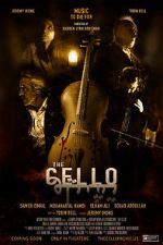 Watch The Cello 123netflix