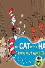Watch The Cat in the Hat Knows a Lot About That: Show Me the Honey Migration Vacation 123netflix
