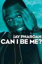 Watch Jay Pharoah: Can I Be Me? 123netflix
