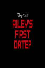 Watch Riley's First Date? 123netflix
