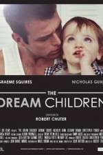Watch The Dream Children 123netflix