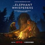 Watch The Elephant Whisperers (Short 2022) 123netflix