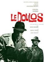 Watch Le Doulos Online 123netflix