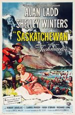 Watch Saskatchewan 123netflix