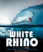 Watch White Rhino Online 123netflix