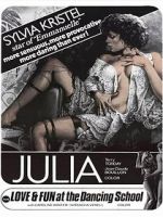 Watch Julia Online 123netflix
