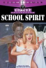 Watch School Spirit 123netflix