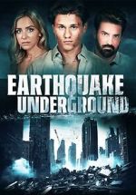Watch Earthquake Underground 123netflix