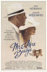 Watch Mr. & Mrs. Bridge 123netflix