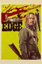 Watch Edge 123netflix