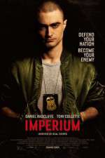 Watch Imperium 123netflix