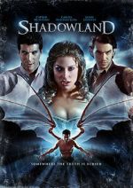 Watch Shadowland Online 123netflix
