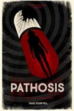 Watch Pathosis 123netflix
