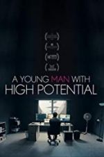 Watch A Young Man with High Potential 123netflix