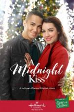 Watch A Midnight Kiss 123netflix