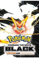 Watch Pokemon the Movie - Black Victini And Reshiram! Online 123netflix