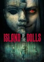 Island of the Dolls 123netflix