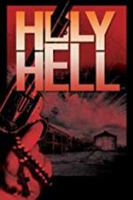 Watch Holy Hell 123netflix