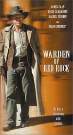 Watch Warden of Red Rock Online 123netflix