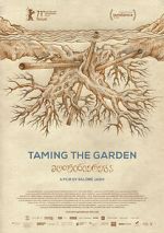 Watch Taming the Garden 123netflix