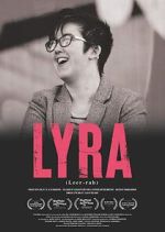 Watch Lyra Online 123netflix