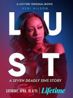 Watch Seven Deadly Sins: Lust (TV Movie) 123netflix