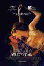 Watch The Disappearance of Eleanor Rigby: Them 123netflix