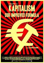 Watch Kapitalism: Our Improved Formula 123netflix