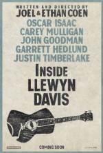 Watch Inside Llewyn Davis Online 123netflix