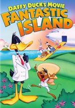Watch Daffy Duck\'s Movie: Fantastic Island Online 123netflix