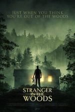 Watch Stranger in the Woods Online 123netflix