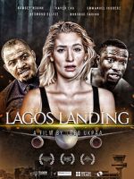 Watch Lagos Landing Online 123netflix