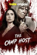 Watch The Camp Host 123netflix