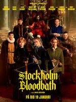 Watch Stockholm Bloodbath Online 123netflix