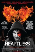 Watch Heartless Online 123netflix