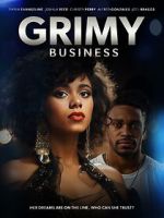 Watch Grimy Business Online 123netflix