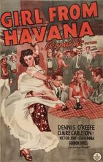 Watch Girl from Havana 123netflix