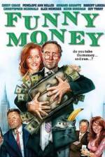 Watch Funny Money Online 123netflix