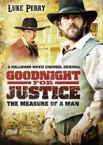 Watch Goodnight for Justice: The Measure of a Man Online 123netflix