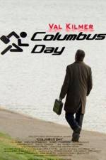 Watch Columbus Day 123netflix